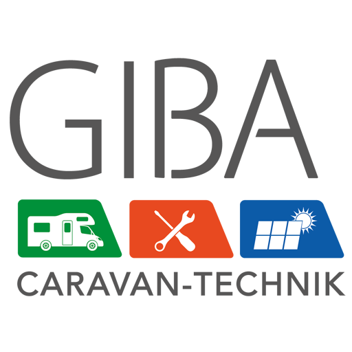 GIBA Caravan-Technik GmbH  Ihr Partner für Wohnmobile & Wohnwagen