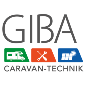 (c) Giba-caravan.de
